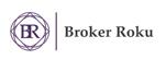 broker roku