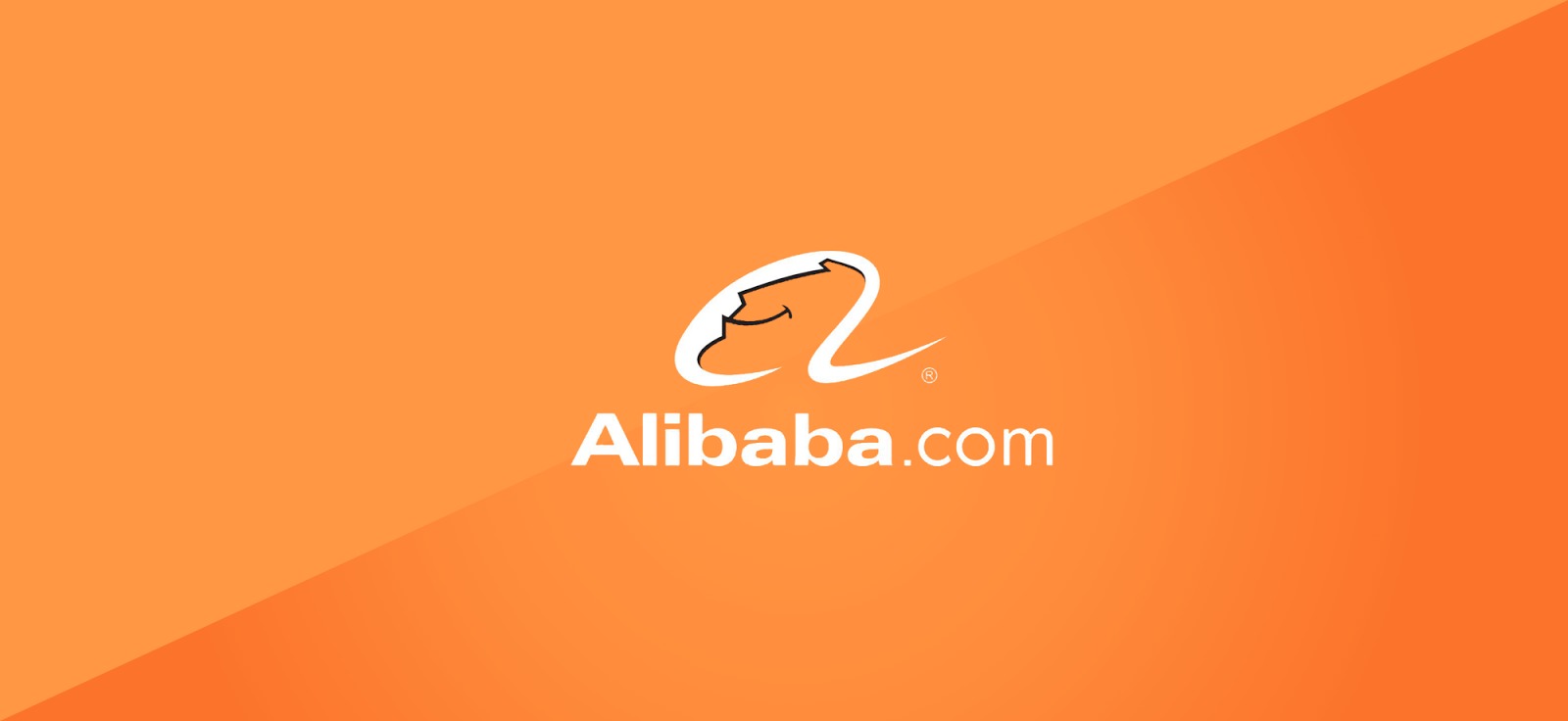 Image result for alibaba