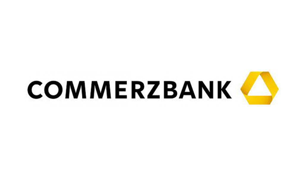 Zdroj: Commerzbank