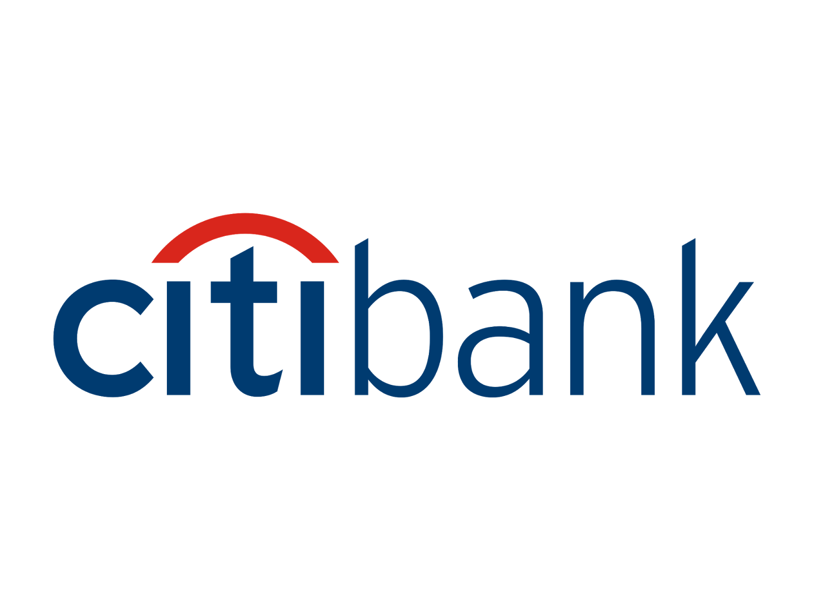 Zdroj: Citigroup