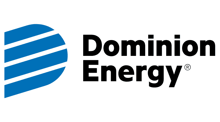 Zdroj: Dominion Energy