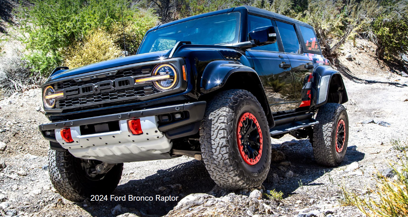 Zdroj: Ford