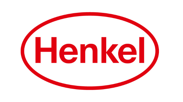 Henkel übertraf die Erwartungen für Umsatz und bereinigtes Ergebnis je Aktie, hob den Ausblick für den organischen Umsatz an