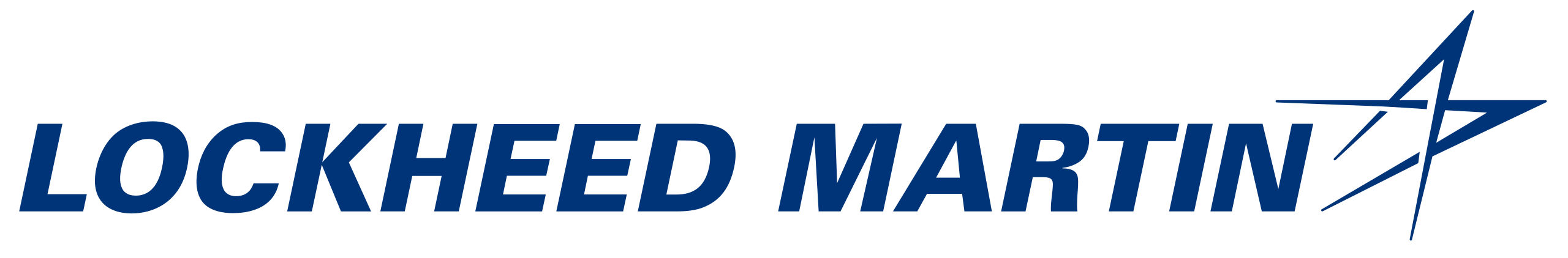 Zdroj: Lockheed Martin