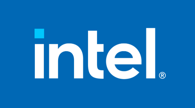 https://www.fio.cz/docs/web_pics/logo-intel.png