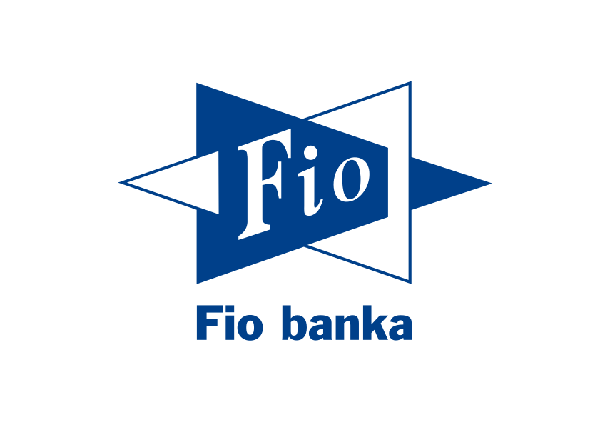 Tiskové zprávy, servis pro novináře | Fio banka