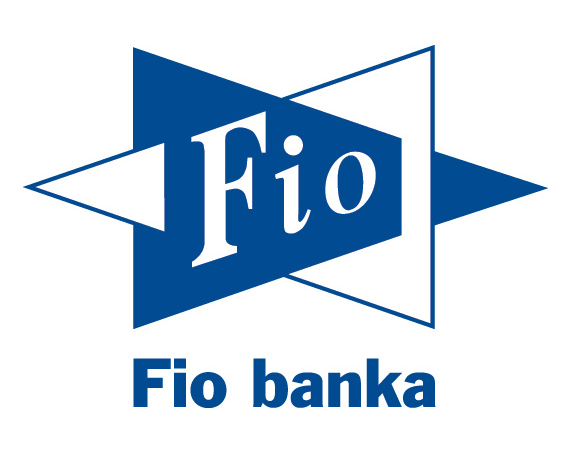 Promotional materials, information | Fio banka
