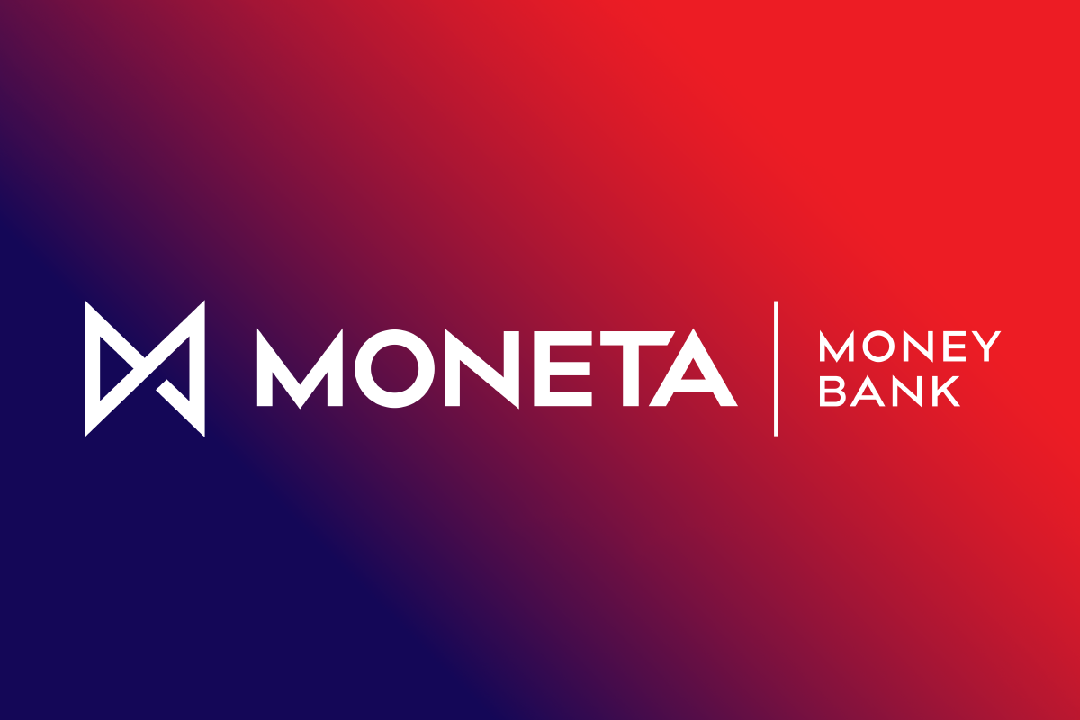 Moneta_logo