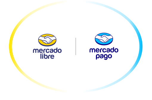 Zdroj: Mercado Libre