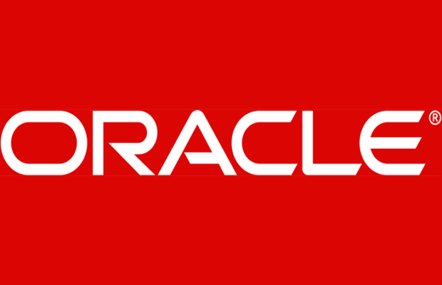 https://www.fio.cz/docs/web_pics/oracle_logo-620x400.png