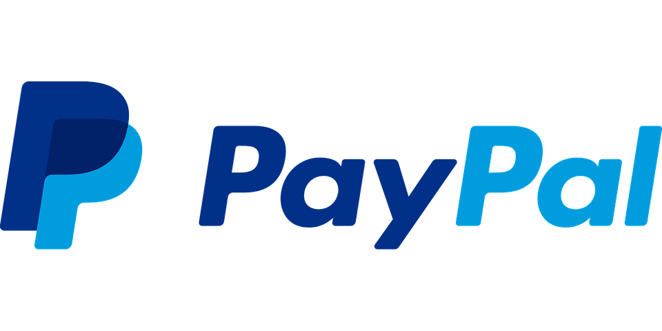 Zdroj: Paypal