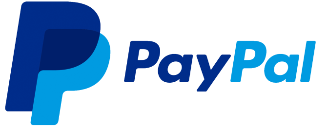 PayPal reportoval výnosy za 3Q pod očekáváním a oznámil novou dohodu s Amazonem | Fio banka