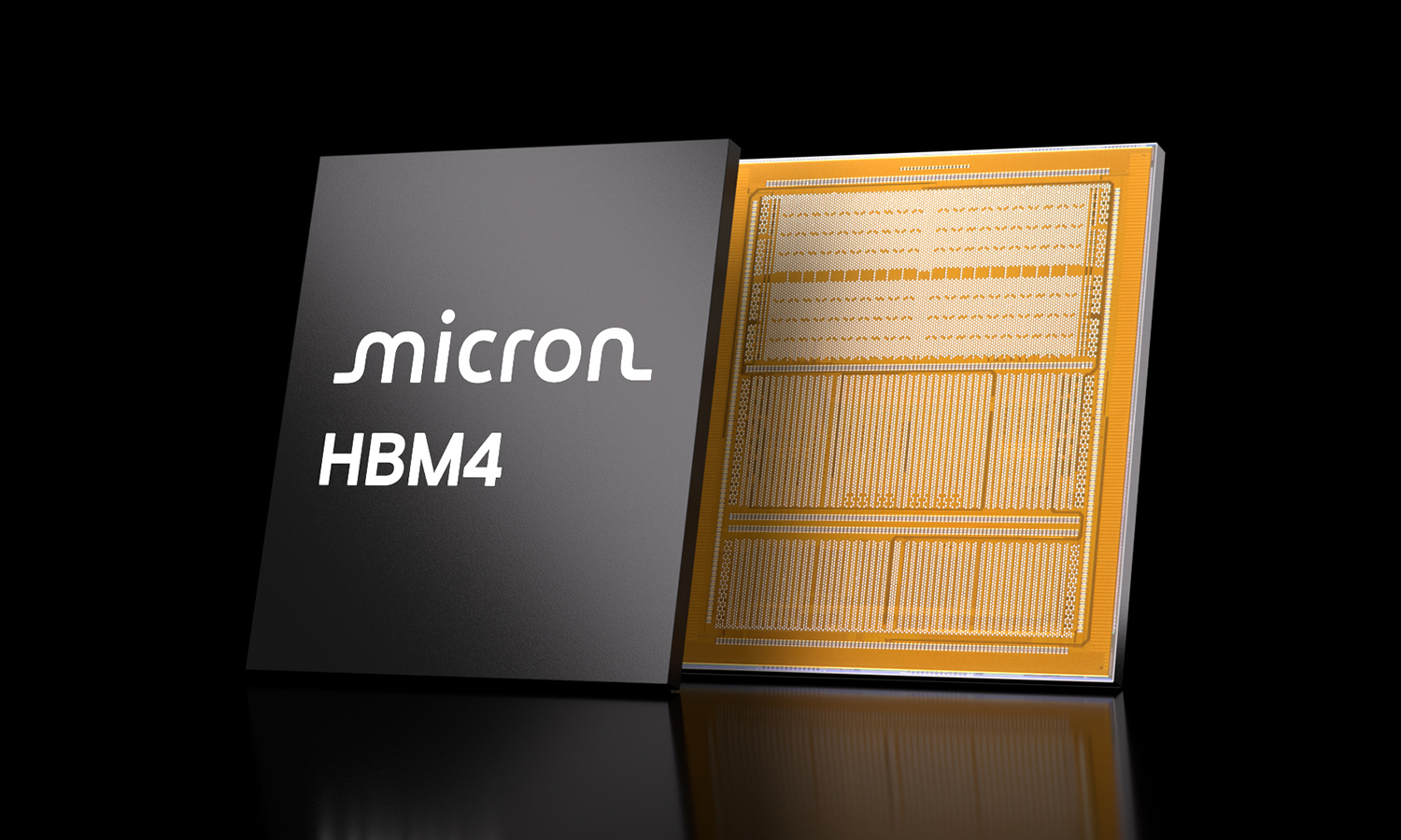Zdroj: Micron Technology