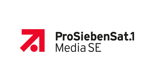 Křetínský wies Spekulationen über eine Übernahme von ProSieben zurück