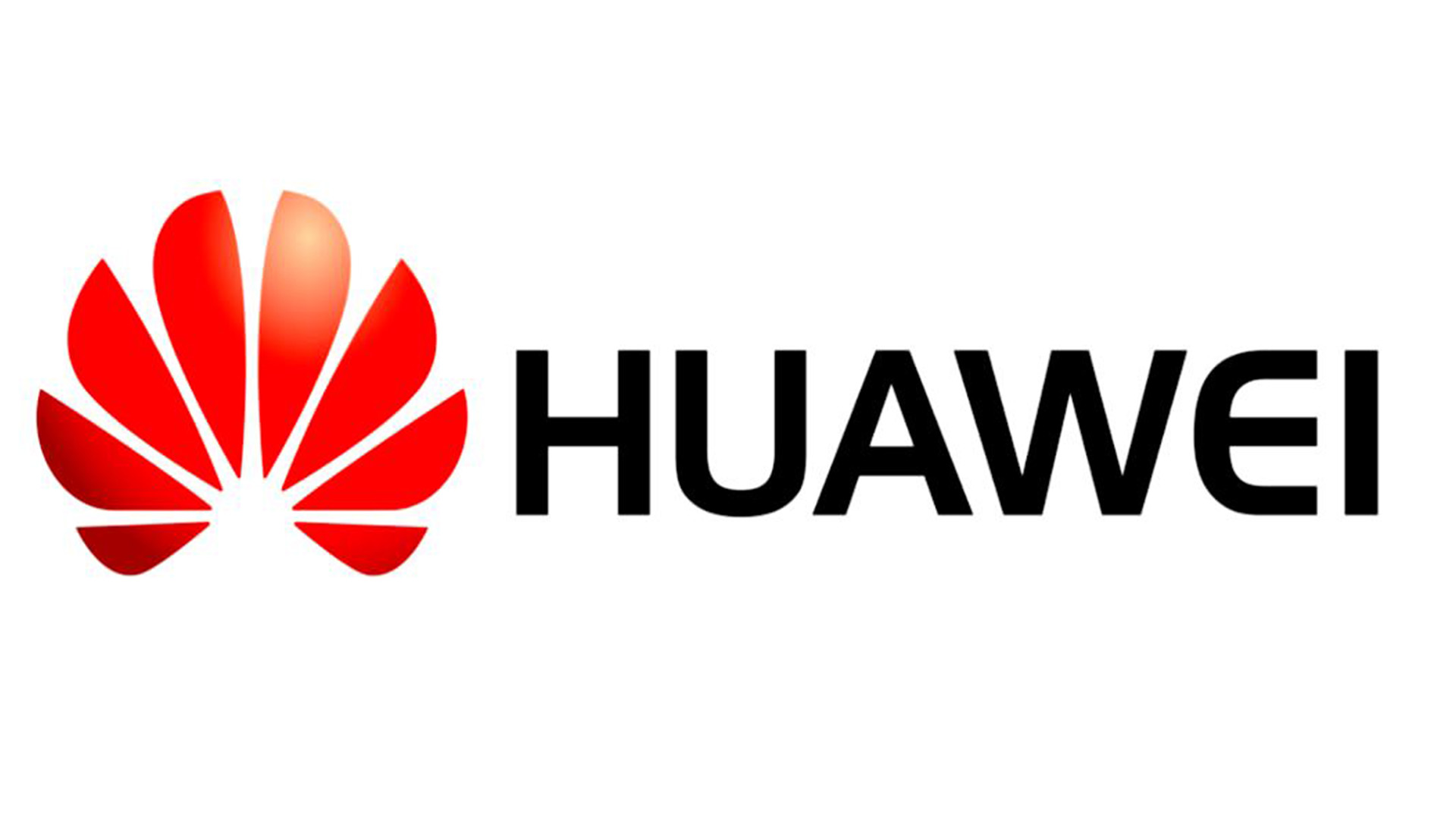Huawei подлинность