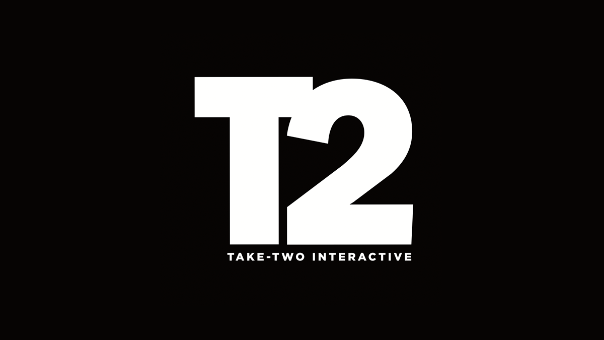 Zdroj: Take-Two Interactive