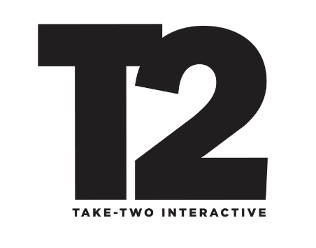 Take-Two Interactive za 3Q hlásí tržby, očištěný zisk na akcii a výhled na 4Q nad očekáváním
