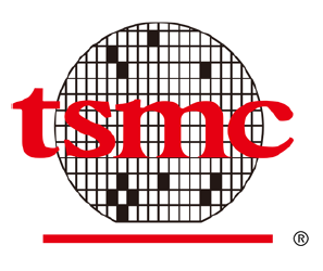 Zdroj: TSMC