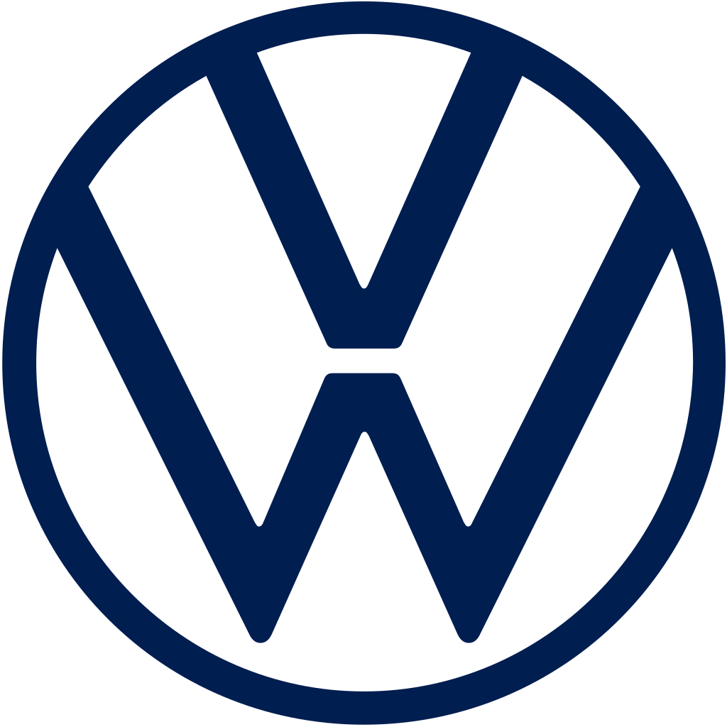 Zdroj: Volkswagen