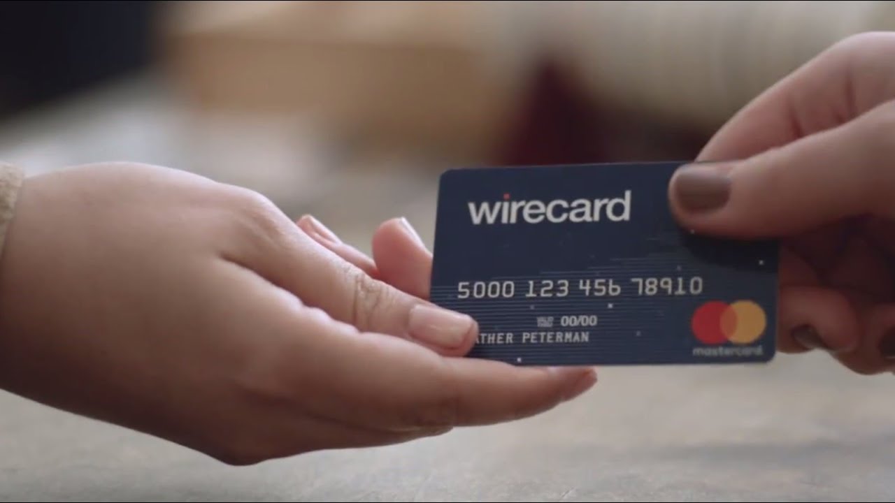  /></p>
<p>Platební společnost Wirecard včera zveřejnila informaci o tom, že nezávislý audit prozatím neshledal v účetních praktikách firmy žádné „zásadní“ pochybení, jež by naznačovala účetní machinace, z nichž je společnost delší dobu obviňována. Wirecard však zároveň dodává, že report ještě není zcela kompletní, tak aby ho bylo možné zveřejnit. </p>
<p>Zmiňovaný audit provádí společnost KPMG. Ta by měla jeho kompletní výsledky zveřejnit v prezentaci 27. dubna. </p>
<p>Akcie Wirecardu dnes na Xetře posilují o 6,58 %.</p>
<p><br />Zdroj: Reuters</p><p class='podpis'><br />František Mašek, Fio banka, a.s.</p></div>
<div class=